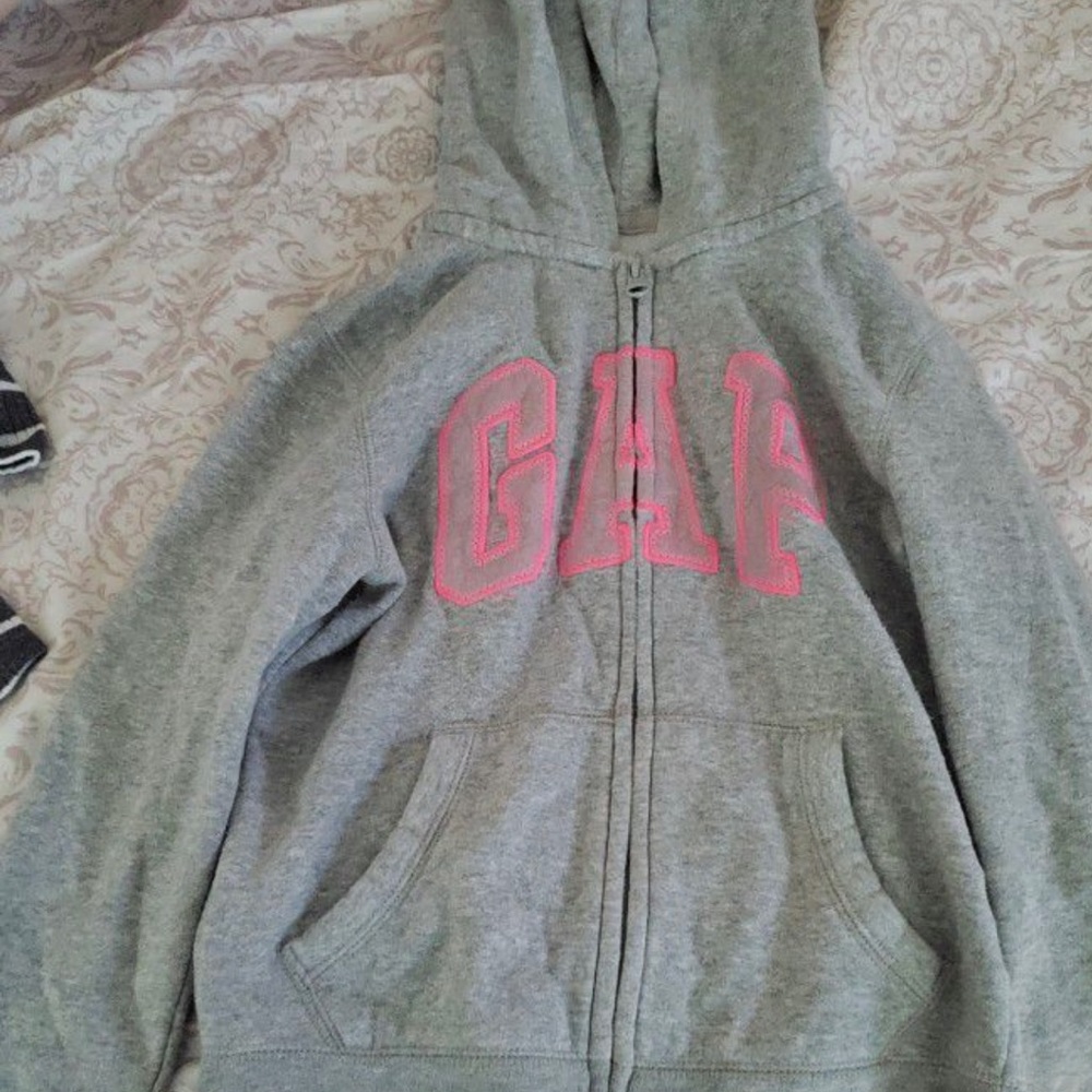 Gap size 10 for Girl